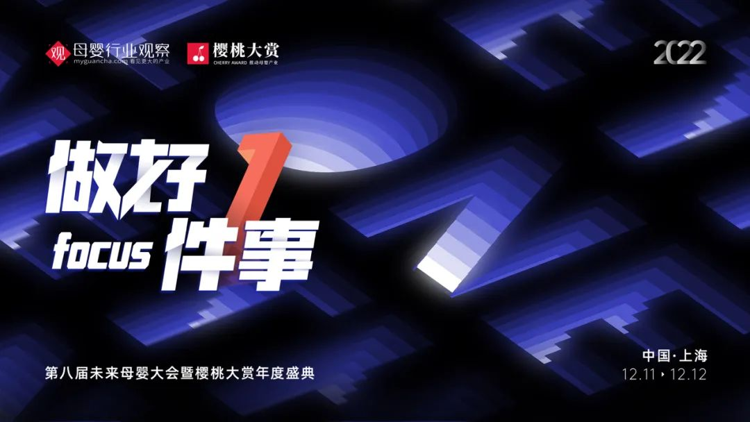 图片 1.png 图片 1.png