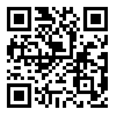 图片 2.png 图片 2.png