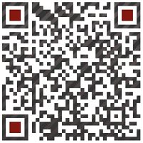 图片 10.png 图片 10.png