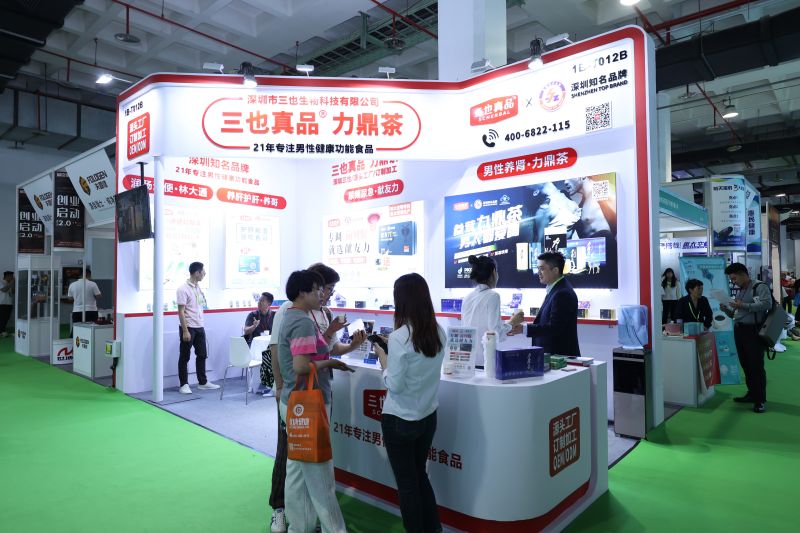 195A3416.jpg 195A3416.jpg