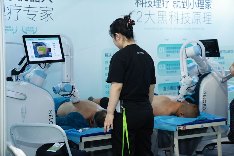 XUBO0279.jpg XUBO0279.jpg