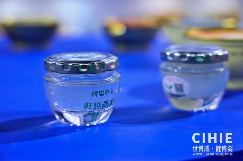 195A3743-opq3000216453.jpg 195A3743-opq3000216453.jpg