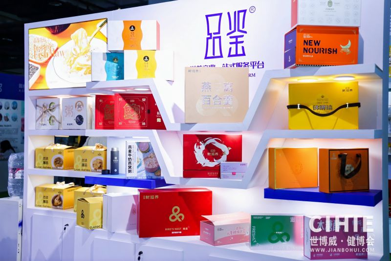 195A3740-opq3000235552.jpg 195A3740-opq3000235552.jpg