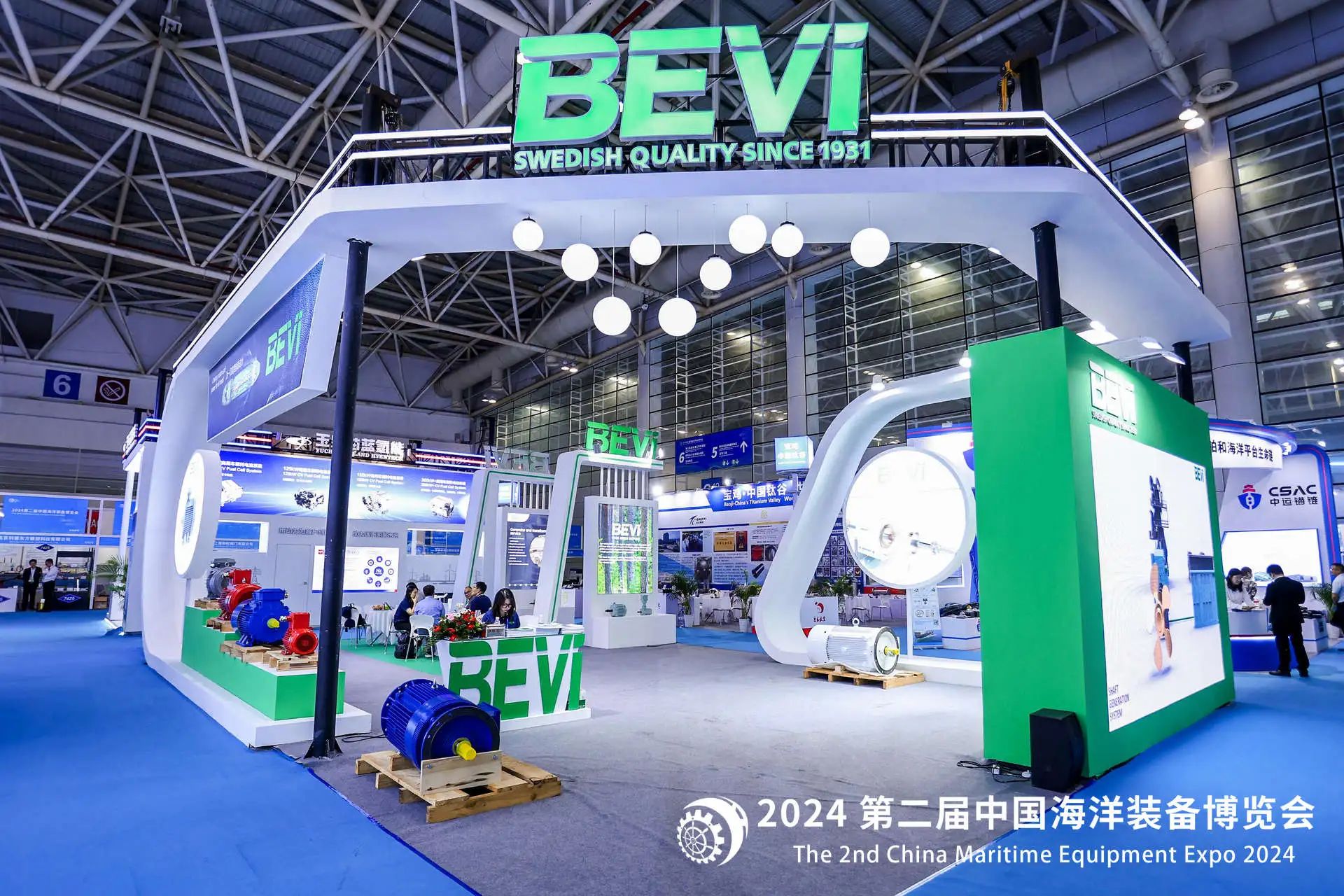 微信图片_20250411020935.jpg