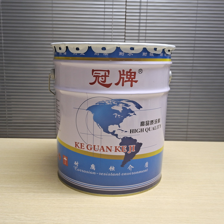 云南耐高温涂料/耐高温防腐漆销售厂商