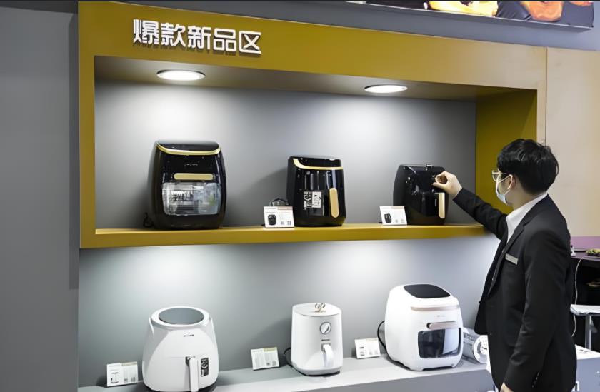 家电展会3.jpg 家电展会3.jpg