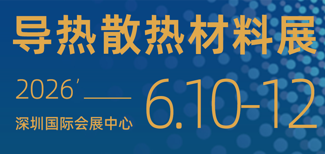 无码 -联系 - 8.png