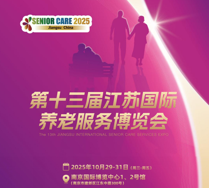 67cf13a4-105e-4902-a3a1-b52b708c43be(1).png 67cf13a4-105e-4902-a3a1-b52b708c43be(1).png