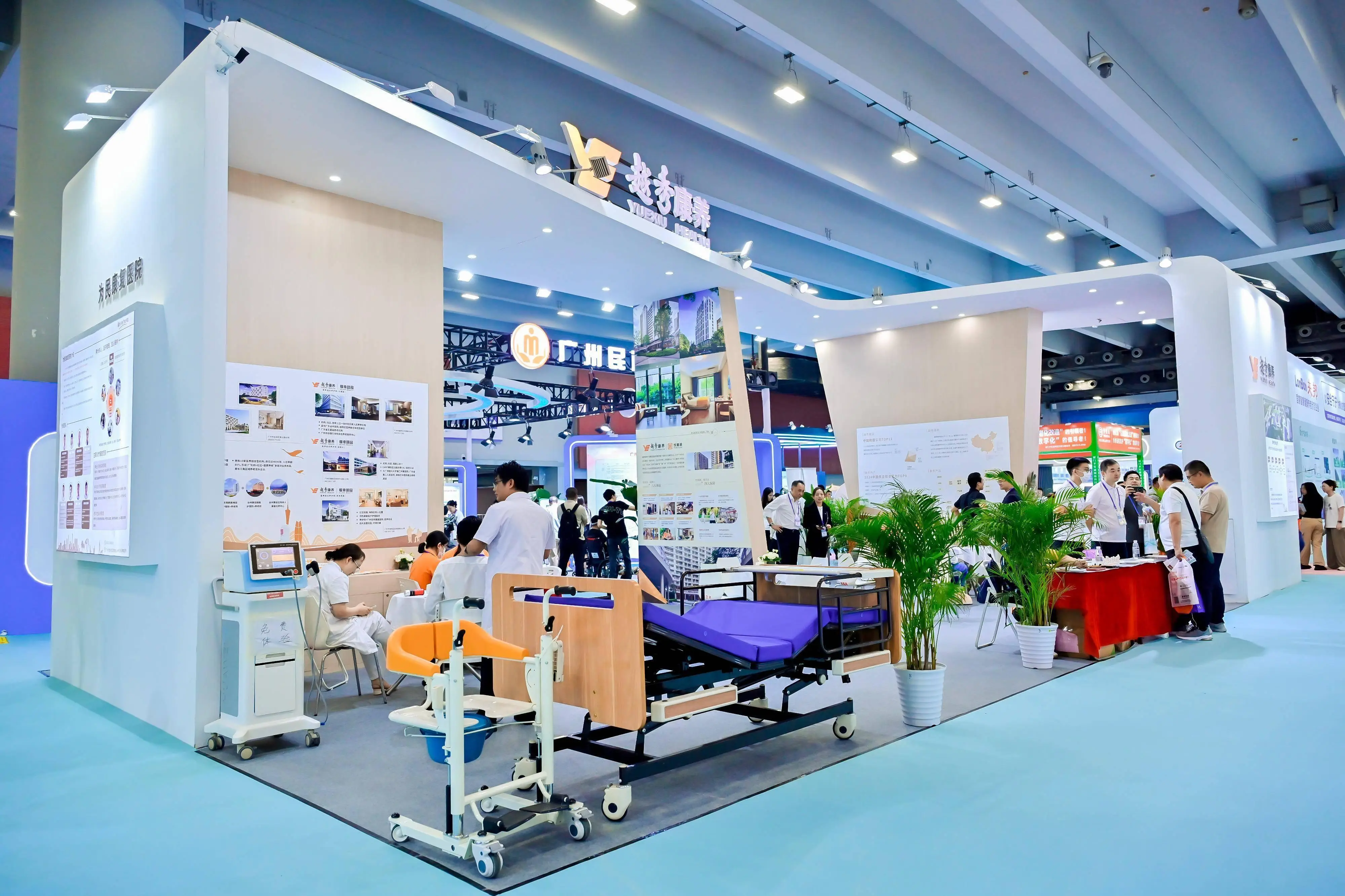 6a3146b996e64dcd8dd0656e72c96986.jpeg 6a3146b996e64dcd8dd0656e72c96986.jpeg