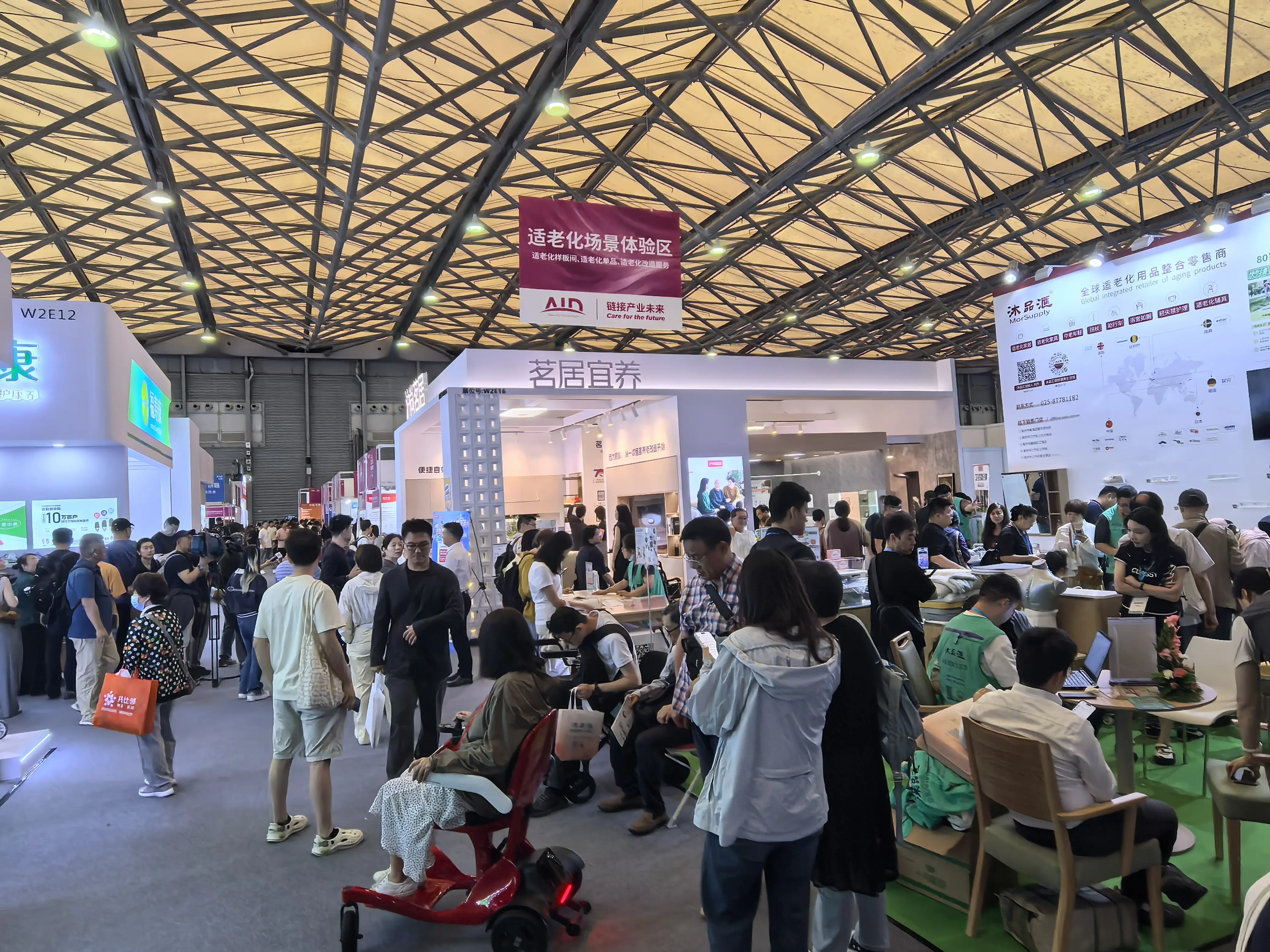 30c2e93a460a4e5c9addbef6cf075daf.jpeg 30c2e93a460a4e5c9addbef6cf075daf.jpeg