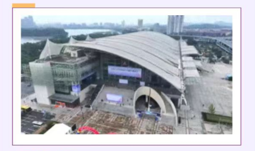 QQ20250917-090753.png QQ20250917-090753.png