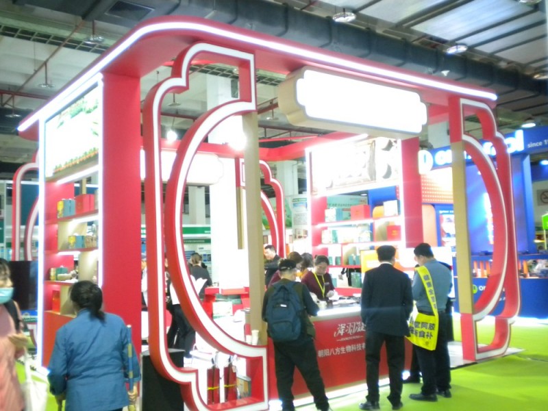 DSCN8363.jpg DSCN8363.jpg