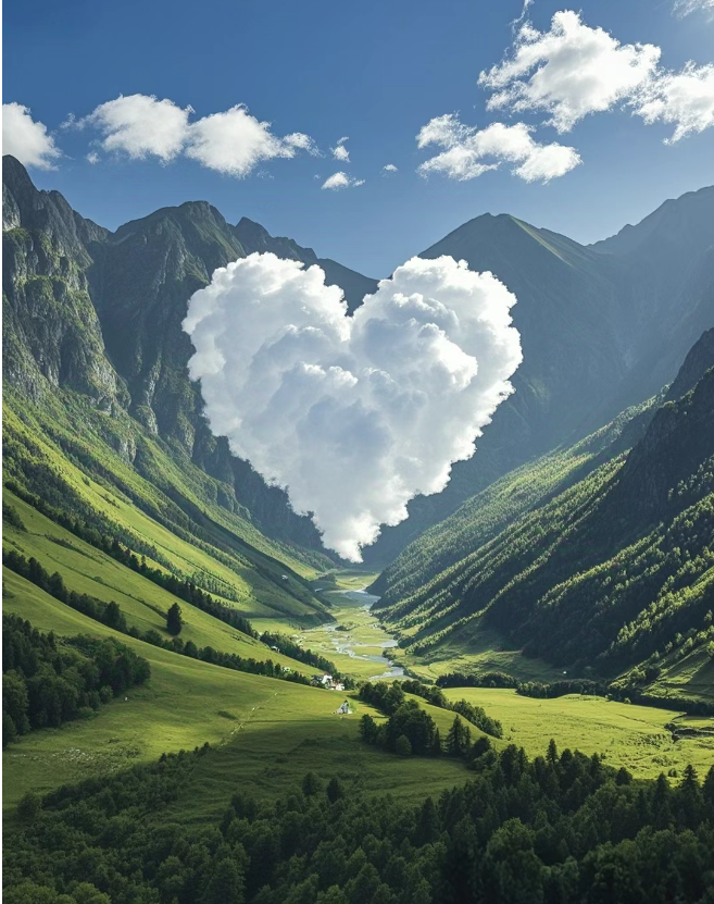 2026长三角国际应急减灾和救援博览会