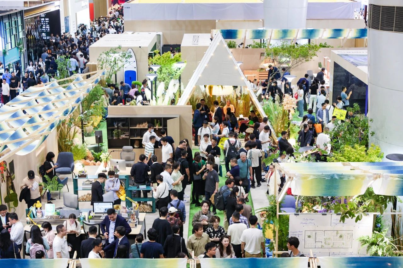 2026广州家具及木工机械展【CIFF广州家博会】主办联系通道