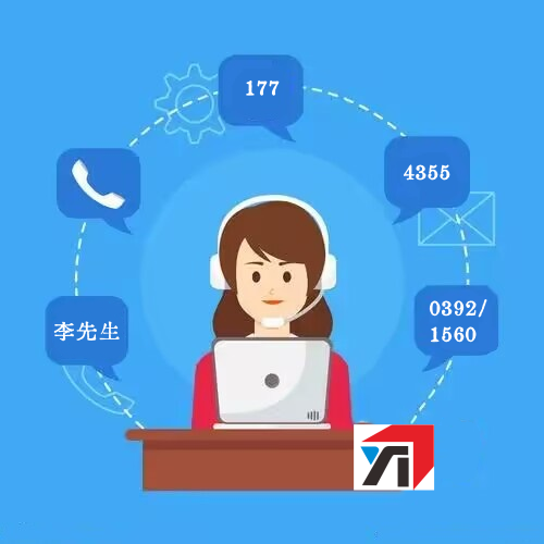 共探汽车产业链重塑新方向2026中国武汉汽车供应链创新技术展览会抢先看