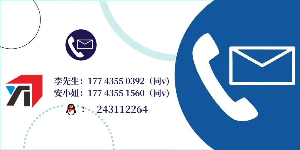低空经济新地标2026中国武汉低空经济展会抢先看